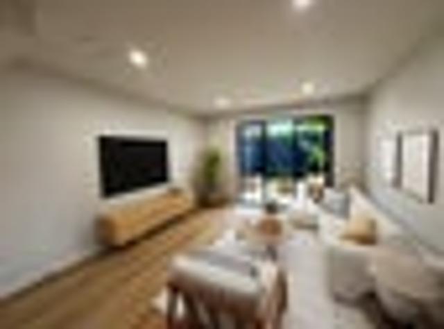 Townhouse for rent in Wairau Valley, Oroua County