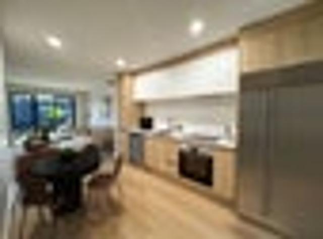 Townhouse for rent in Wairau Valley, Oroua County