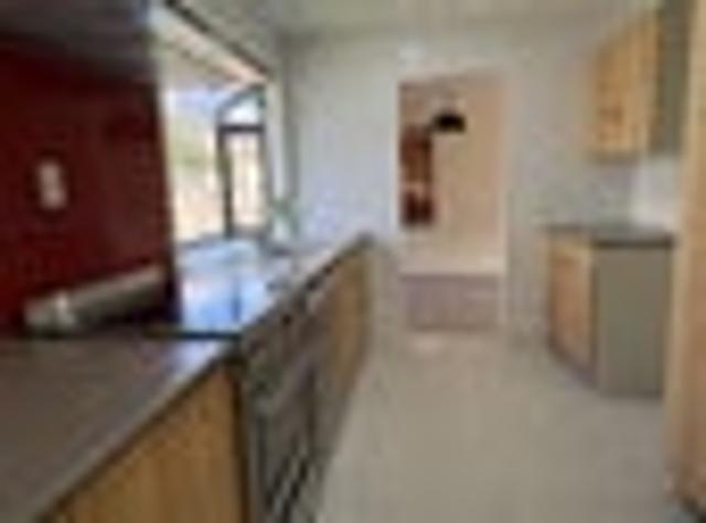 House for rent in Wairau Valley, Oroua County