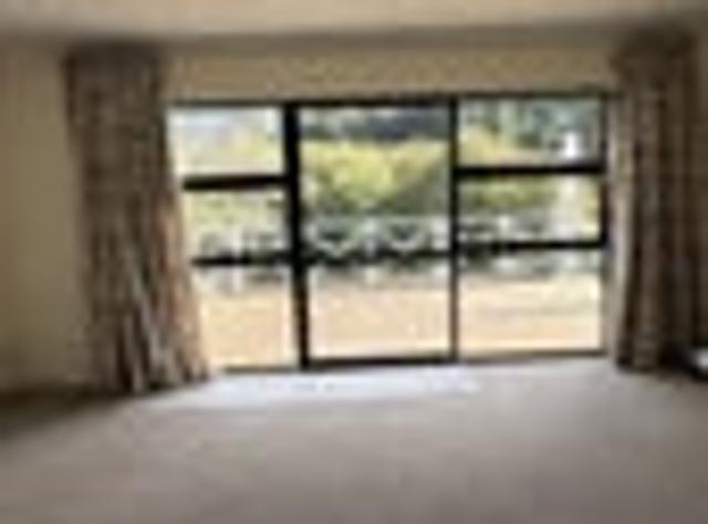 House for rent in Wairau Valley