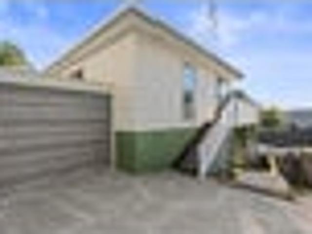 House for rent in Wairau Valley, Oroua County