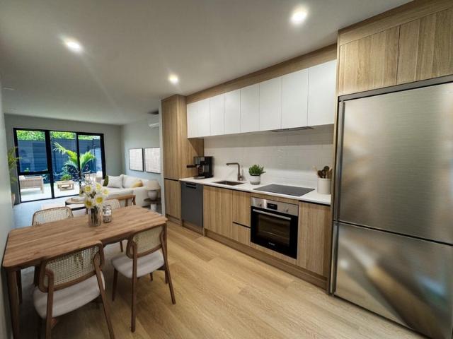 House for rent in Wairau Valley, Oroua County