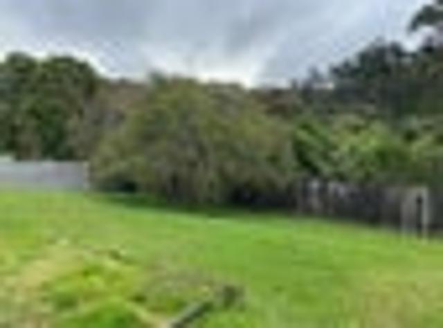 House for rent in Wairau Valley, Oroua County