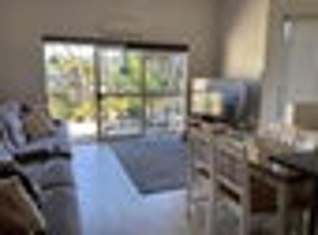 Townhouse for rent in Wairau Valley, Oroua County