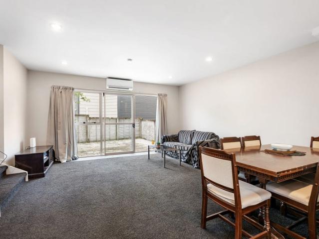House for rent in Wairau Valley, Oroua County