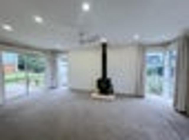 House for rent in Wairau Valley, Oroua County