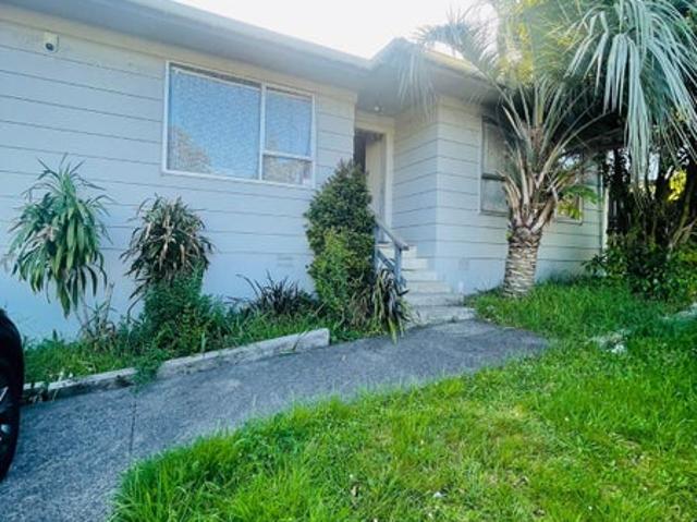 House for rent in Wairau Valley, Oroua County