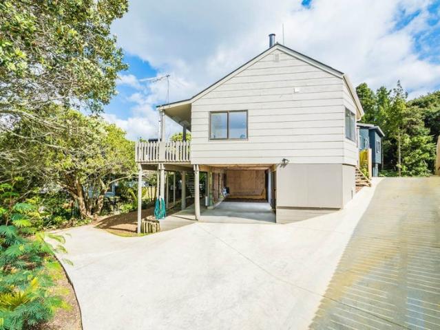 House for rent in Wairau Valley