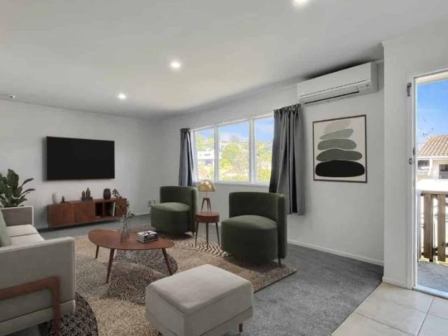 House for rent in Auckland, Oroua County