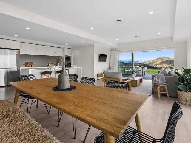 House for rent in Eskdale, Napier City