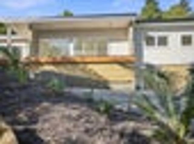 House for rent in Wairau Valley, Oroua County
