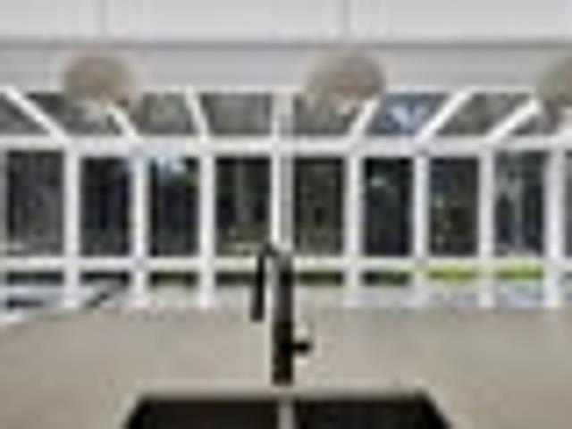 House for rent in Wairau Valley, Oroua County