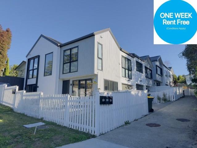 House for rent in Wairau Valley, Oroua County
