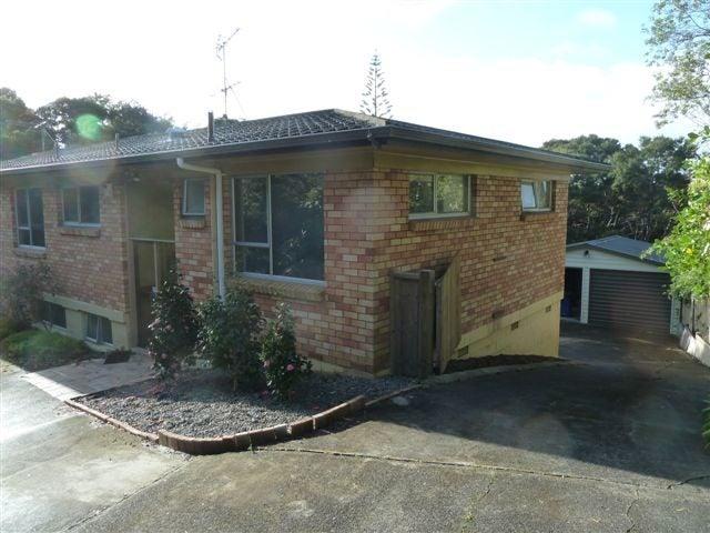 House for rent in Bayview, Kaipātiki