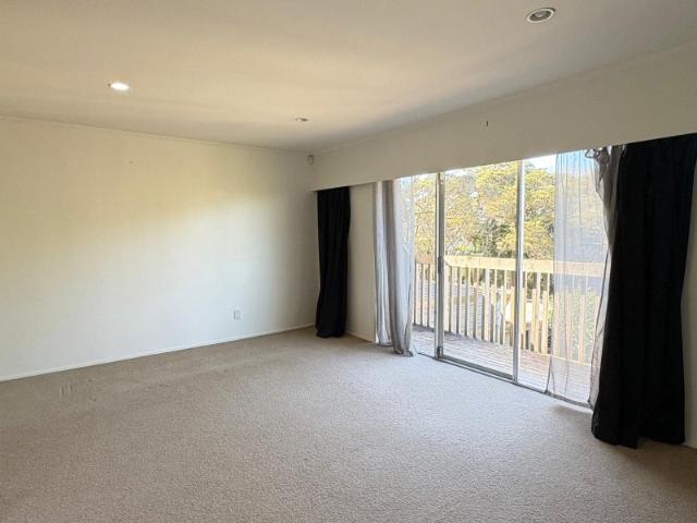 House for rent in Wairau Valley, Oroua County