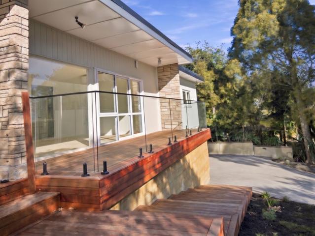 House for rent in Wairau Valley, Oroua County