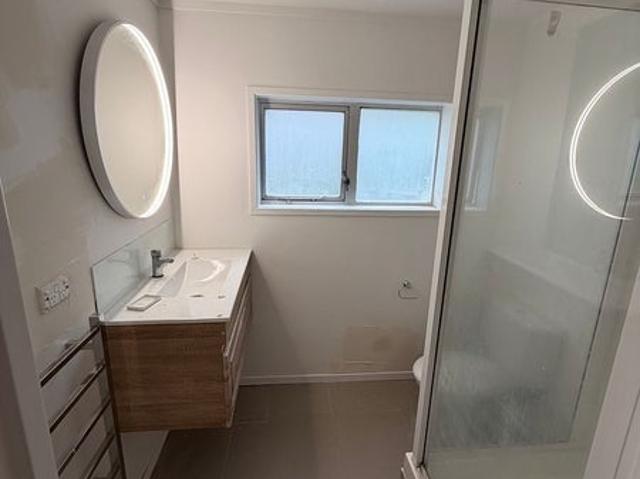 House for rent in Wairau Valley