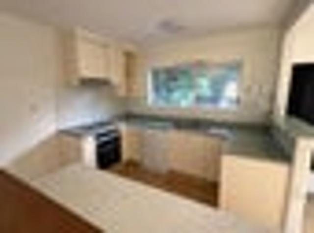 House for rent in Wairau Valley, Oroua County