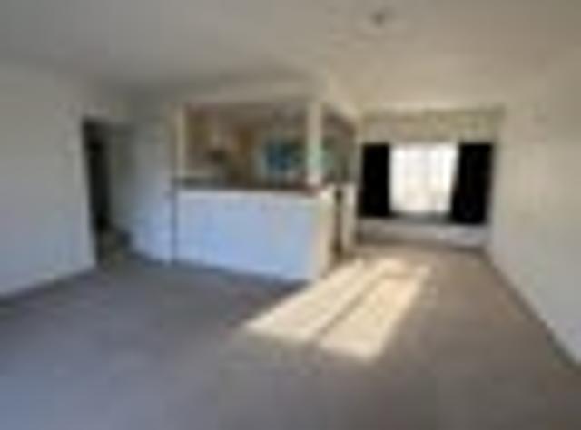 Apartment for rent in Wairau Valley, Oroua County