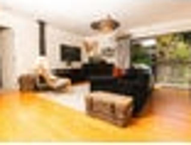 House for rent in Wairau Valley, Oroua County