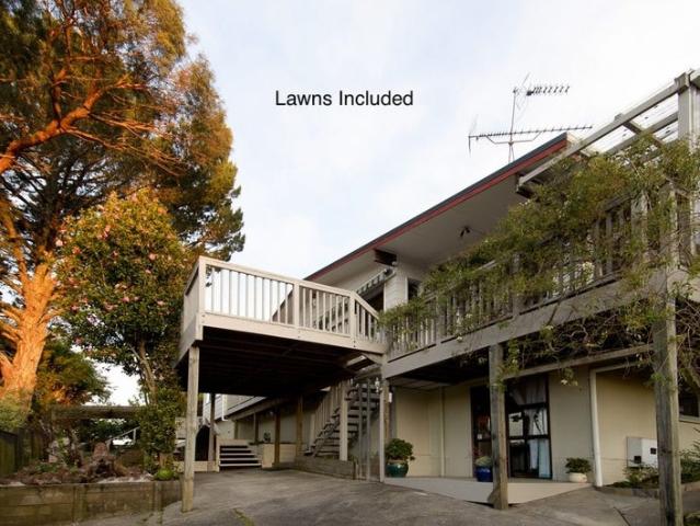 House for rent in Wairau Valley, Oroua County