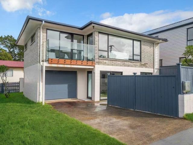 House for rent in Wairau Valley, Oroua County