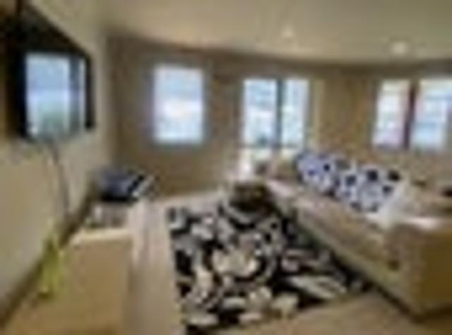 House for rent in Paremoremo, Oroua County