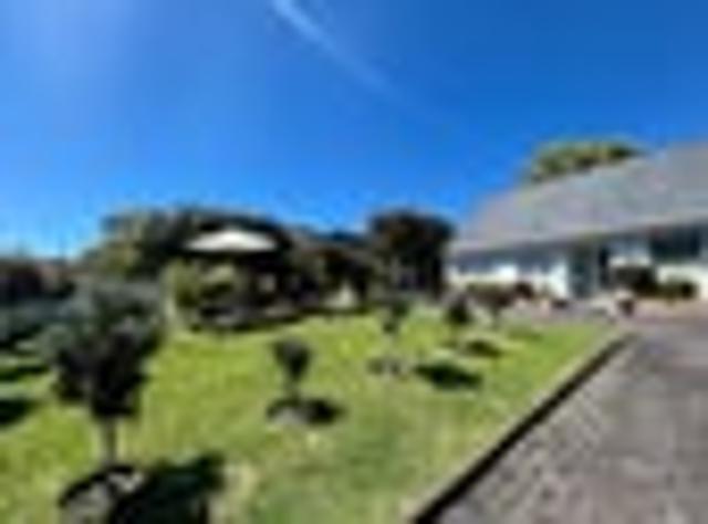 House for rent in Bayview, Kaipātiki