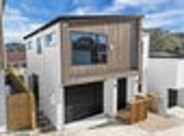 House for rent in Wairau Valley, Oroua County