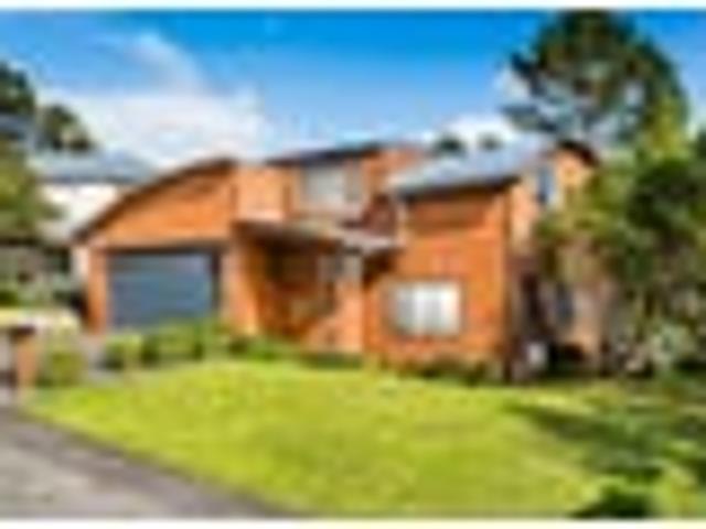 House for rent in Unsworth Heights, Upper Harbour