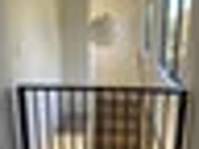 House for rent in Wairau Valley