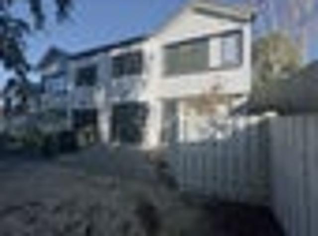 Townhouse for rent in Wairau Valley, Oroua County