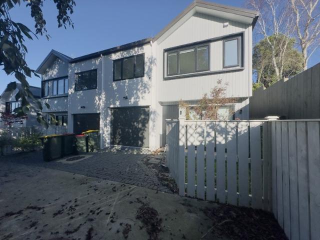 House for rent in Wairau Valley, Oroua County