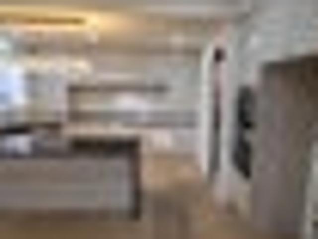 House for rent in Wairau Valley