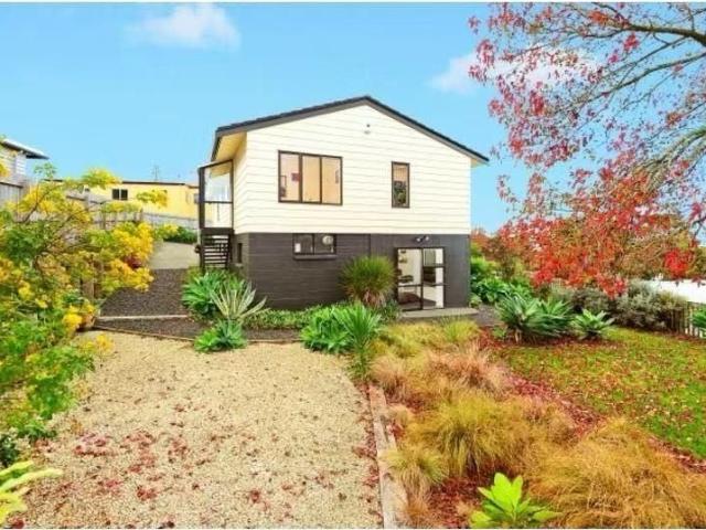 House for rent in Wairau Valley, Oroua County