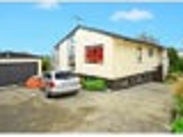 House for rent in Wairau Valley, Oroua County