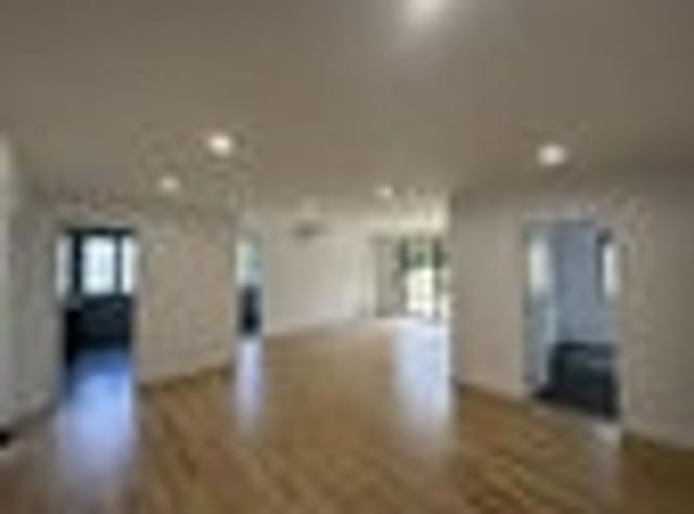 House for rent in Wairau Valley, Oroua County