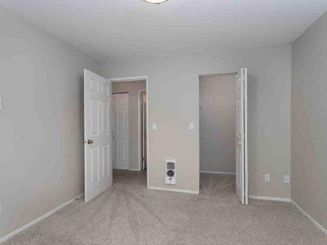 Apartment for rent in Federal Way, Washington
