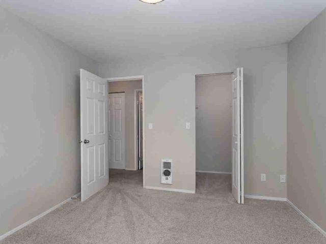 Apartment for rent in Federal Way, Washington