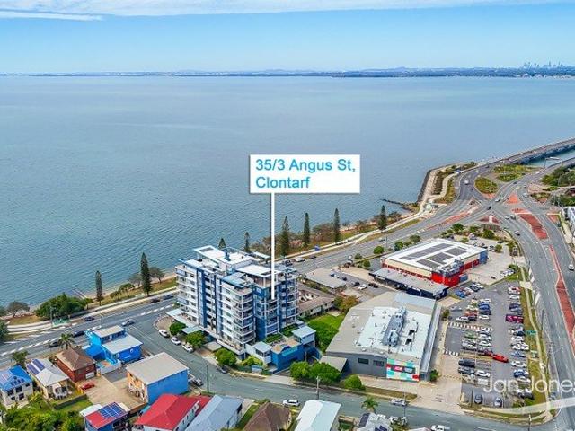 Apartment for sale in Toombul, Queensland
