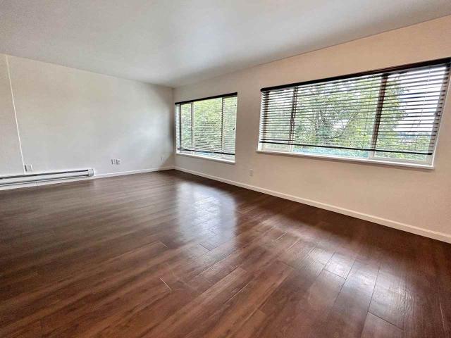 Apartment for rent in Seattle, Washington