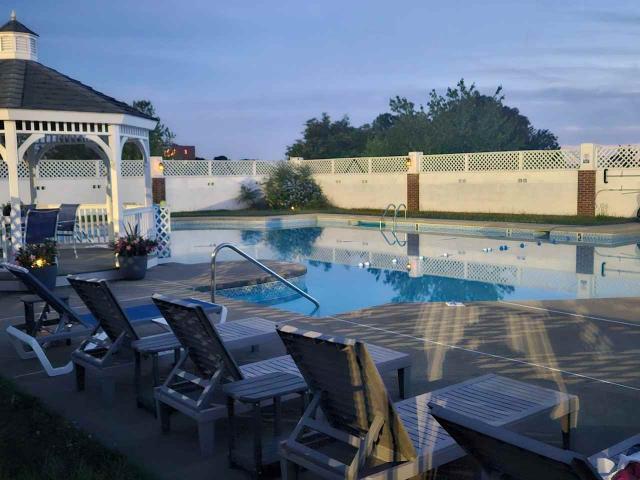 Apartment for rent in Fall River, Bristol County
