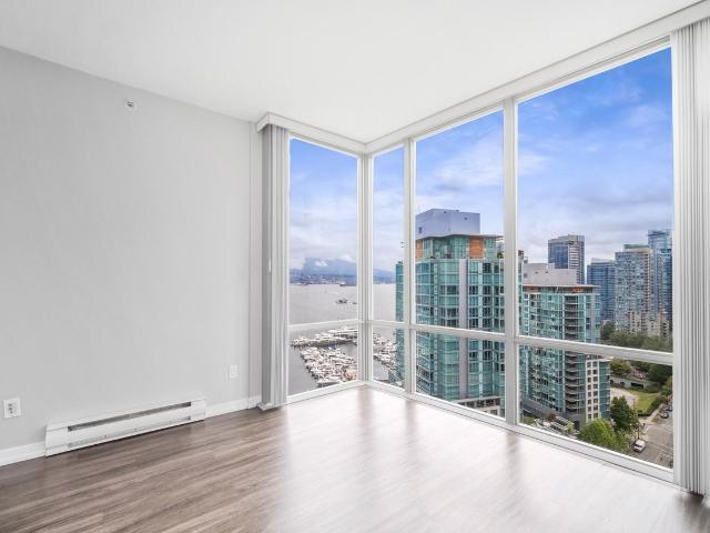Apartment for rent in Chinatown, Vancouver