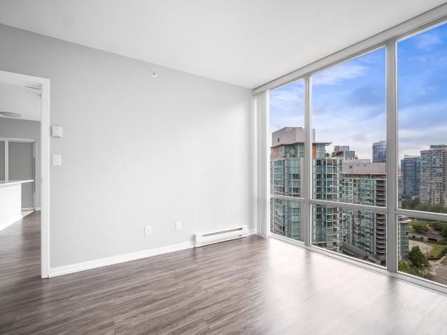 Apartment for rent in Chinatown, Vancouver