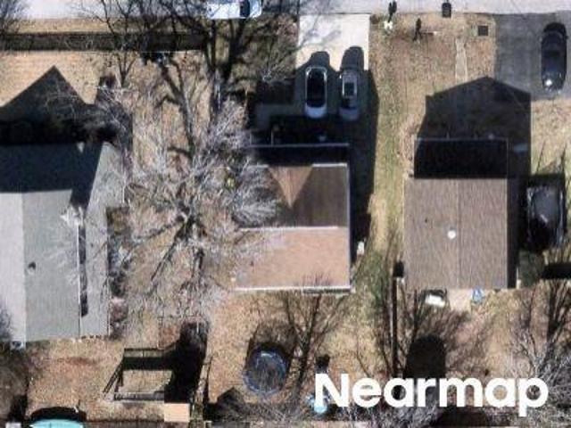 House for sale in Shady Side