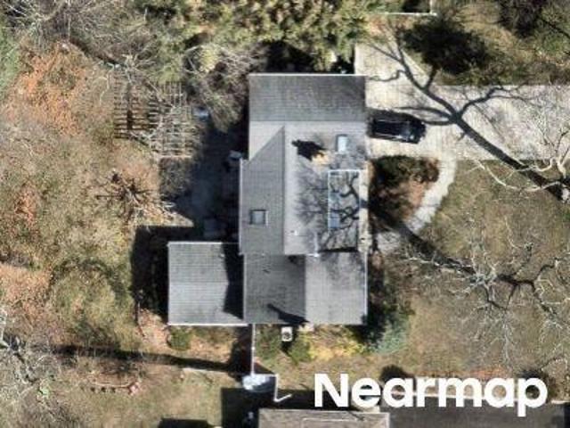 Property for sale in Bohemia, New York