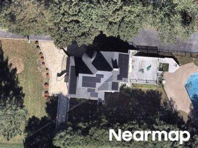 House for sale in Village of Amityville, Town of Babylon