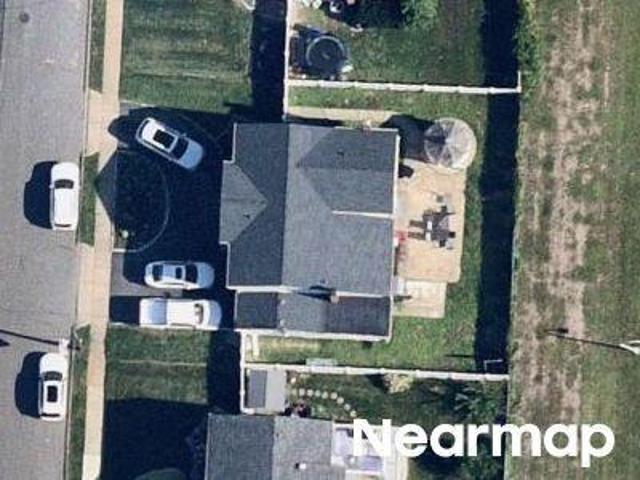House for sale in Nassau, New York