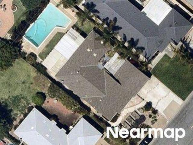 House for sale in Newport Beach, California