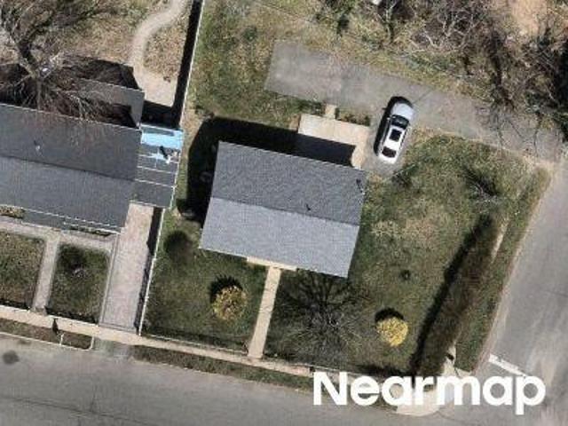 House for sale in Babylon, New York